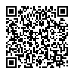 C&oacute;digo QR con el enlace al titular La crisis reduce a la mitad el censo 		de sudamericanos en Ponferrada