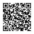 C&oacute;digo QR con el enlace al titular Pintura en el Ãrles para obtener fondos por Unai