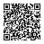 C&oacute;digo QR con el enlace al titular La DO Bierzo va hoy a las urnas para renovar su Consejo rector