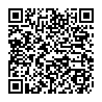 C&oacute;digo QR con el enlace al titular Una plaga de orugas devora mÃ¡s de cien hectÃ¡reas de pino en Fresnedo