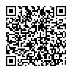 C&oacute;digo QR con el enlace al titular El Fiestizaje llena Villafranca de  ritmo y espectÃ¡culo