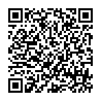 C&oacute;digo QR con el enlace al titular Ponferrada acoge hoy el tercer concurso nacional canino