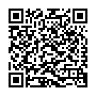 C&oacute;digo QR con el enlace al titular El IEB presenta el martes Poemas en Busmayor