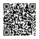 C&oacute;digo QR con el enlace al titular Carballo repite como candidato a la AlcaldÃ­a