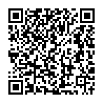 C&oacute;digo QR con el enlace al titular Un fuego acaba en Moldes con tres hectÃ¡reas de matorral
