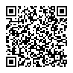 C&oacute;digo QR con el enlace al titular El CIT de Noceda organiza el dÃ­a 28 la popular Ruta de las Fuentes