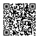 C&oacute;digo QR con el enlace al titular Sol de justicia y lucha encendida