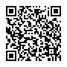 C&oacute;digo QR con el enlace al titular Optimismo para jugar en Segunda B