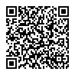 C&oacute;digo QR con el enlace al titular Letonia apea a EspaÃ±a de la final del Europeo sub-20