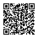 C&oacute;digo QR con el enlace al titular Ancelotti confÃ­a en KakÃ¡