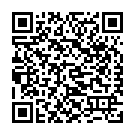 C&oacute;digo QR con el enlace al titular La Virgen se lo gana a pulso