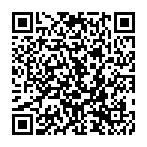 C&oacute;digo QR con el enlace al titular Sandro da la victoria a EspaÃ±a en su debut ante Portugal