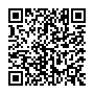 C&oacute;digo QR con el enlace al titular ButrÃ³n, Vico y ValentÃ­n no fallan