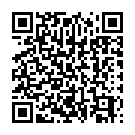 C&oacute;digo QR con el enlace al titular Purito asalta el podio de ParÃ­s