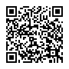 C&oacute;digo QR con el enlace al titular El Ademar se medirÃ¡ al Aranda en pretemporada