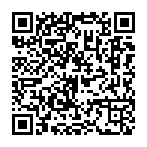 C&oacute;digo QR con el enlace al titular El F2010 de Alonso atrae a los ferraristas del Bierzo