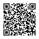 C&oacute;digo QR con el enlace al titular Maratonianos nocturnos