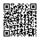 C&oacute;digo QR con el enlace al titular Ona Carbonell inagura el medallero espaÃ±ol