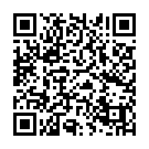 C&oacute;digo QR con el enlace al titular Springsteen Â«hecho por sus fansÂ»