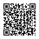 C&oacute;digo QR con el enlace al titular Lobezno llega a LeÃ³n el miÃ©rcoles