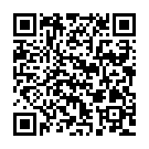 C&oacute;digo QR con el enlace al titular Harrison Ford quiere ser otra vez Indiana Jones