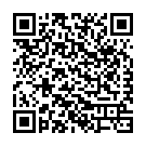 C&oacute;digo QR con el enlace al titular Los protagonistas del dÃ­a