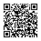C&oacute;digo QR con el enlace al titular Hallan restos de un foro romano en Uncastillo