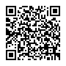 C&oacute;digo QR con el enlace al titular Hallan otro altar rupestre en MaragaterÃ­a