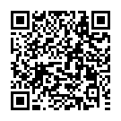 C&oacute;digo QR con el enlace al titular Moda leonesa a la conquista de Uruguay