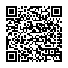 C&oacute;digo QR con el enlace al titular &lsquo;Robocop&rsquo; serÃ¡  Â«mÃ¡s polÃ­ticoÂ» en el nuevo film