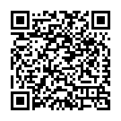 C&oacute;digo QR con el enlace al titular Â«Vender el Teatro Emperador es el otro hachazo a LeÃ³nÂ»