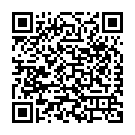 C&oacute;digo QR con el enlace al titular Los tesoros de Atapuerca llegan a Argentina