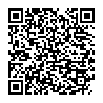 C&oacute;digo QR con el enlace al titular Localizan en Burgos huellas de dinosaurios Â«ÃºnicasÂ»