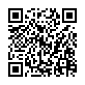 C&oacute;digo QR con el enlace al titular Exploradores