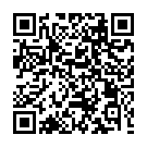 C&oacute;digo QR con el enlace al titular El &lsquo;inesperado&rsquo; dice adiÃ³s