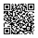C&oacute;digo QR con el enlace al titular El dÃ­a del Mariachi en el Cocodrilo Negro