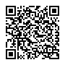 C&oacute;digo QR con el enlace al titular DÂª. MARIA LUISA PRIETO MARBÃN ( VDÂª de D. MELQUIADES TOMÃ‰ VELASCO)