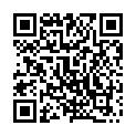 C&oacute;digo QR con el enlace al titular AclaraciÃ³n de amor (Poema corporal)