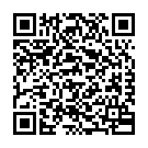 C&oacute;digo QR con el enlace al titular Isabel Carrasco siente, a otro nivel, 