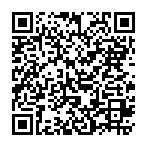 C&oacute;digo QR con el enlace al titular El PSOE afirma queÂ el despido de losÂ 200 trabajadores municipales carece de base