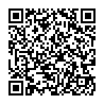 C&oacute;digo QR con el enlace al titular Csica: 