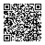C&oacute;digo QR con el enlace al titular CarrascoÂ cree que la Junta estÃ¡ 'contenta' conÂ relativizar el papel de las diputaciones