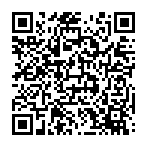 C&oacute;digo QR con el enlace al titular Cecale cree que si la minerÃ­a cumple con el medio ambiente podrÃ¡ seguir en el 'mix'