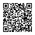 C&oacute;digo QR con el enlace al titular Conciencia vial desde la base