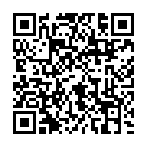 C&oacute;digo QR con el enlace al titular El 'Al Andalus' hace el Camino