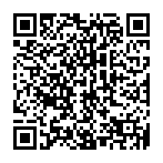 C&oacute;digo QR con el enlace al titular El PSOE teme que la Ciudad del Mayor se quede enÂ simple 