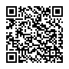 C&oacute;digo QR con el enlace al titular The Re-mains, la solidez del rock