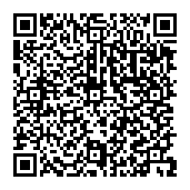 C&oacute;digo QR con el enlace al titular Carta de Vilanova: 