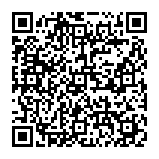 C&oacute;digo QR con el enlace al titular Unos 200 jÃ³venes participan en la Escuela de EducaciÃ³n Vial en el Parque Infantil de TrÃ¡fico de LeÃ³n