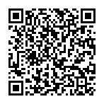 C&oacute;digo QR con el enlace al titular Valencia de Don Juan celebra su I Feria del Libro para fomentar la lectura